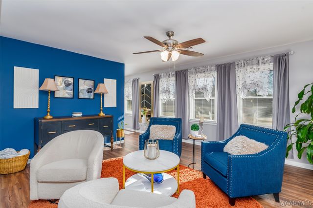 104 Tuckabatchee Court, Montgomery, AL 36117