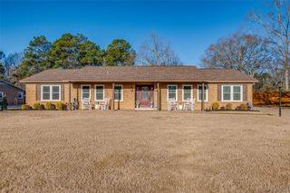 104 Tuckabatchee Court, Montgomery, AL 36117