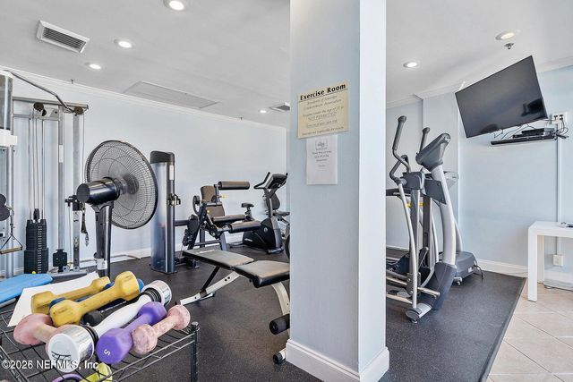 1601 OCEAN Drive S 910, Jacksonville Beach, FL 32250