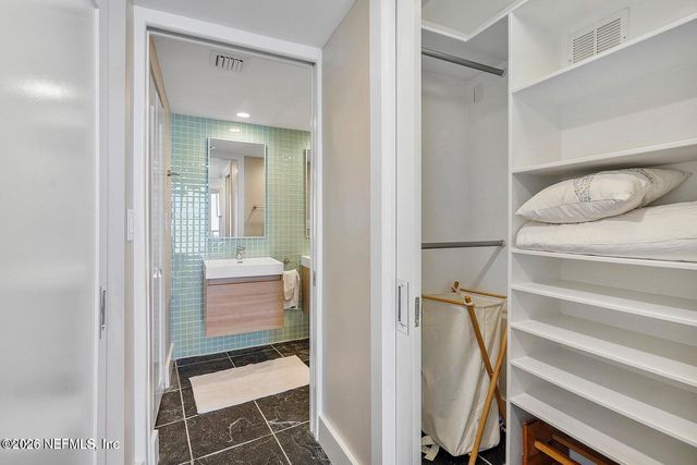 1601 OCEAN Drive S 910, Jacksonville Beach, FL 32250