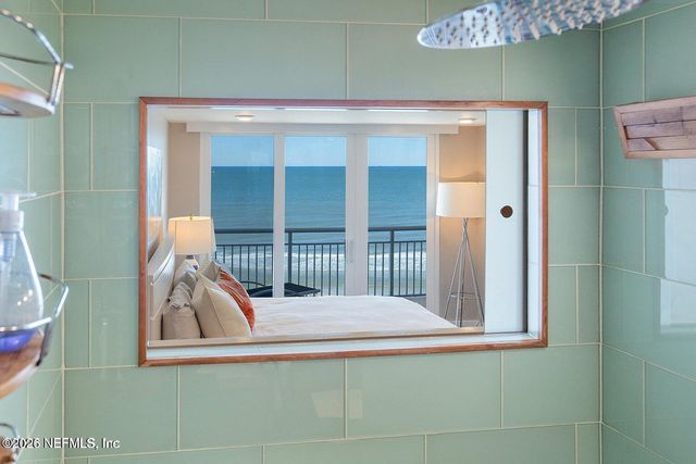 1601 OCEAN Drive S 910, Jacksonville Beach, FL 32250