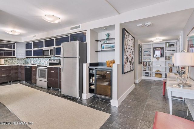 1601 OCEAN Drive S 910, Jacksonville Beach, FL 32250