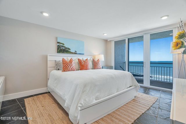 1601 OCEAN Drive S 910, Jacksonville Beach, FL 32250