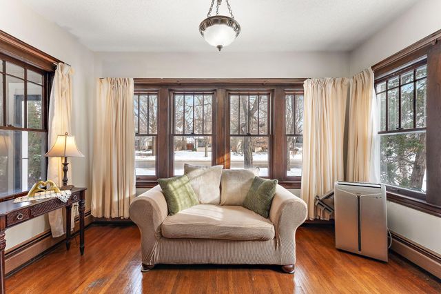 4348 Lyndale Avenue S, Minneapolis, MN 55409