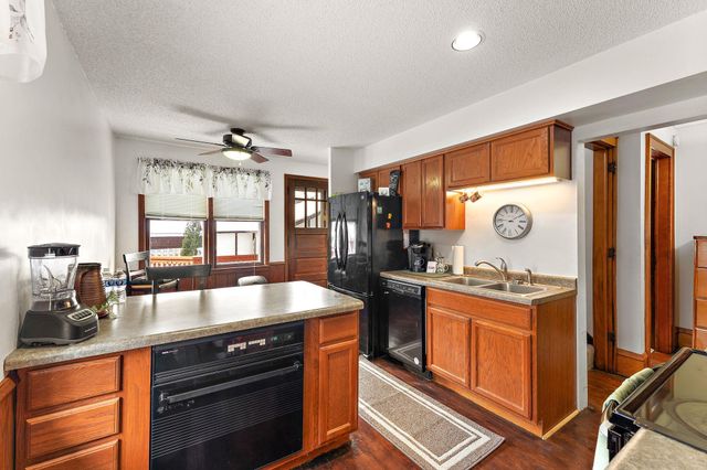 4348 Lyndale Avenue S, Minneapolis, MN 55409