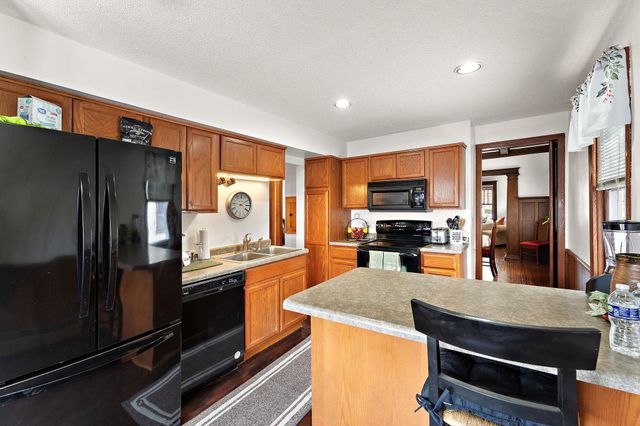 4348 Lyndale Avenue S, Minneapolis, MN 55409