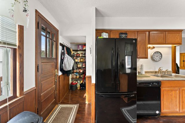 4348 Lyndale Avenue S, Minneapolis, MN 55409