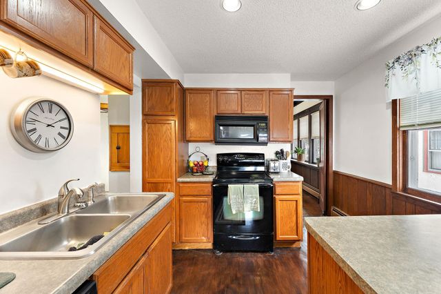 4348 Lyndale Avenue S, Minneapolis, MN 55409