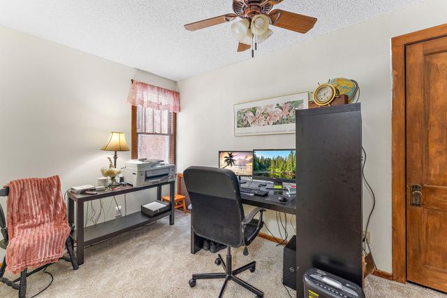 4348 Lyndale Avenue S, Minneapolis, MN 55409