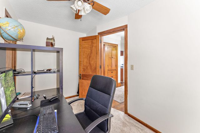 4348 Lyndale Avenue S, Minneapolis, MN 55409