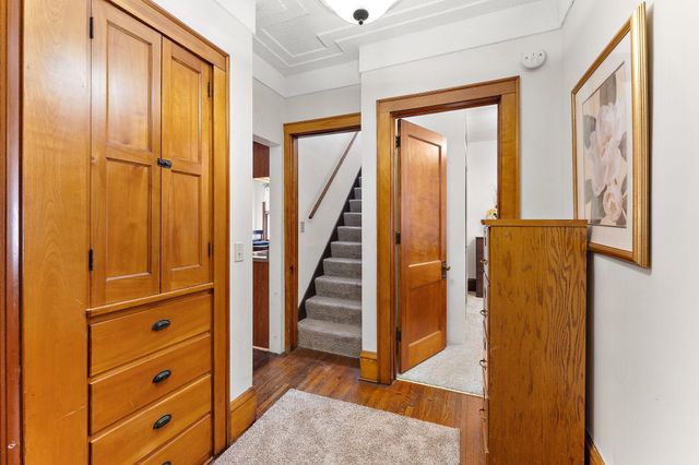 4348 Lyndale Avenue S, Minneapolis, MN 55409