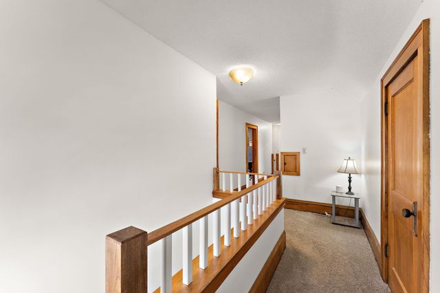 4348 Lyndale Avenue S, Minneapolis, MN 55409