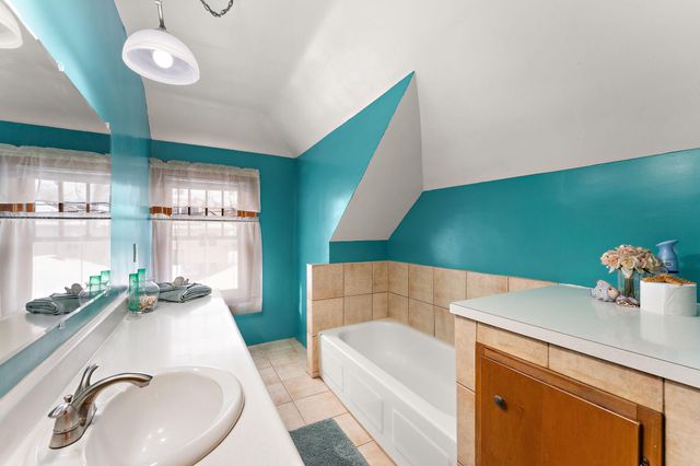 4348 Lyndale Avenue S, Minneapolis, MN 55409