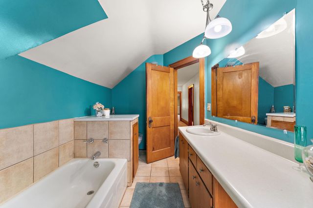 4348 Lyndale Avenue S, Minneapolis, MN 55409