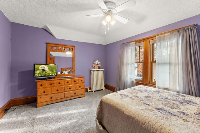 4348 Lyndale Avenue S, Minneapolis, MN 55409