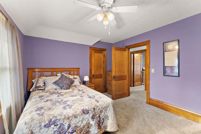 4348 Lyndale Avenue S, Minneapolis, MN 55409