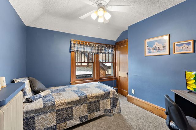 4348 Lyndale Avenue S, Minneapolis, MN 55409