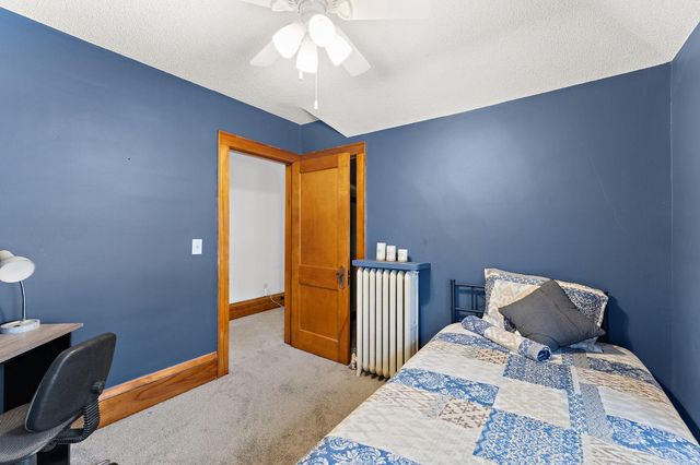 4348 Lyndale Avenue S, Minneapolis, MN 55409