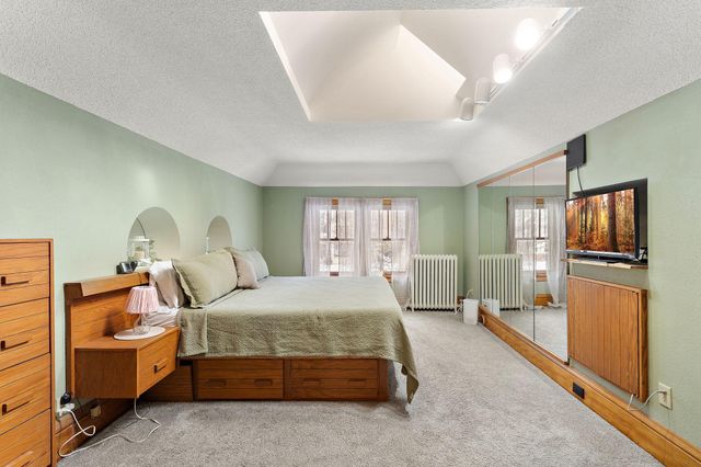 4348 Lyndale Avenue S, Minneapolis, MN 55409