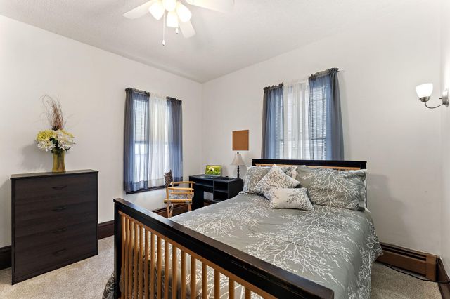 4348 Lyndale Avenue S, Minneapolis, MN 55409