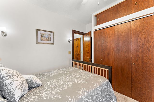 4348 Lyndale Avenue S, Minneapolis, MN 55409