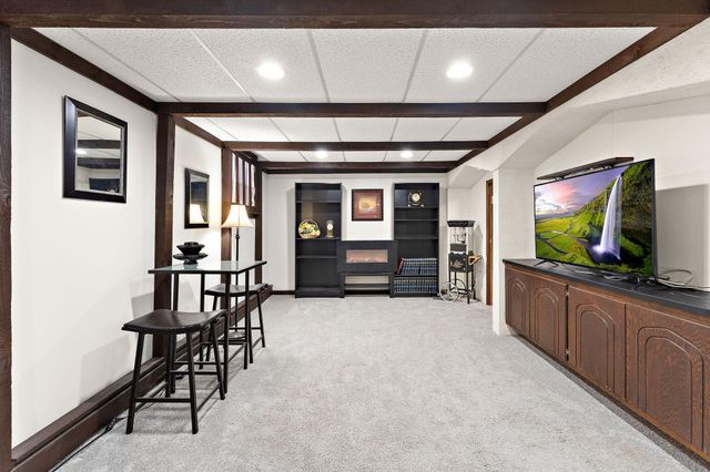 4348 Lyndale Avenue S, Minneapolis, MN 55409