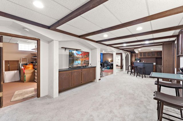 4348 Lyndale Avenue S, Minneapolis, MN 55409