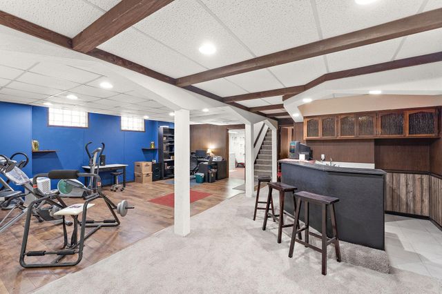 4348 Lyndale Avenue S, Minneapolis, MN 55409