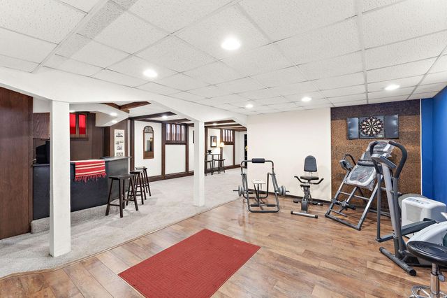 4348 Lyndale Avenue S, Minneapolis, MN 55409