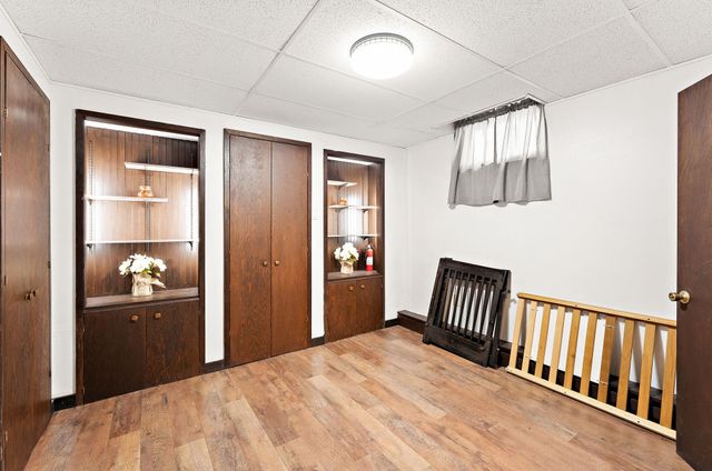 4348 Lyndale Avenue S, Minneapolis, MN 55409