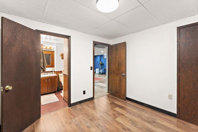 4348 Lyndale Avenue S, Minneapolis, MN 55409