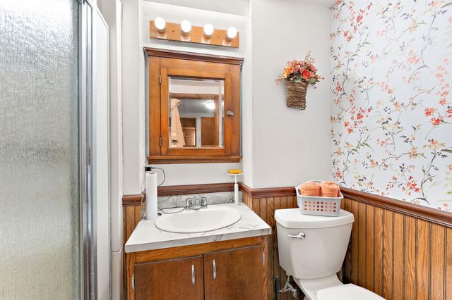 4348 Lyndale Avenue S, Minneapolis, MN 55409