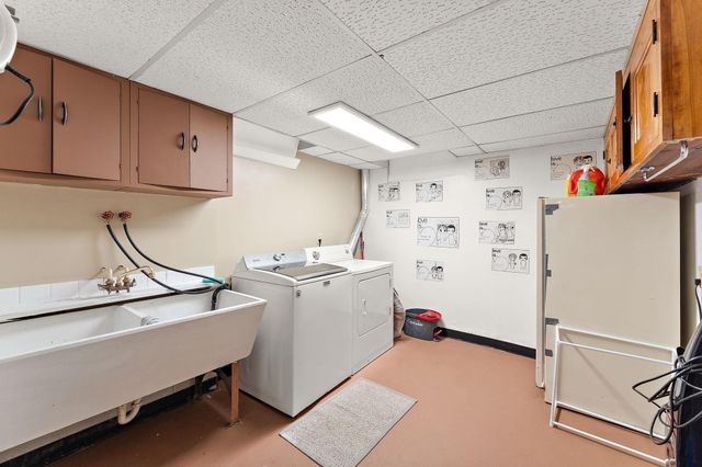 4348 Lyndale Avenue S, Minneapolis, MN 55409