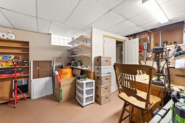 4348 Lyndale Avenue S, Minneapolis, MN 55409