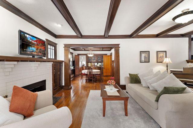 4348 Lyndale Avenue S, Minneapolis, MN 55409