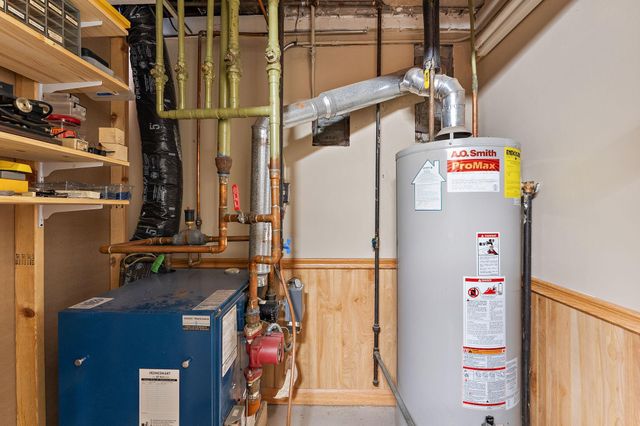 4348 Lyndale Avenue S, Minneapolis, MN 55409