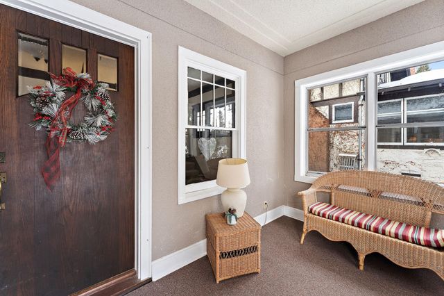 4348 Lyndale Avenue S, Minneapolis, MN 55409