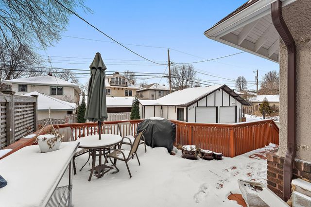 4348 Lyndale Avenue S, Minneapolis, MN 55409