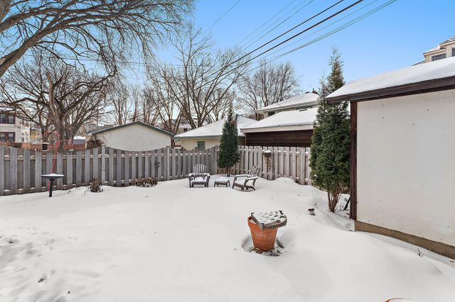 4348 Lyndale Avenue S, Minneapolis, MN 55409