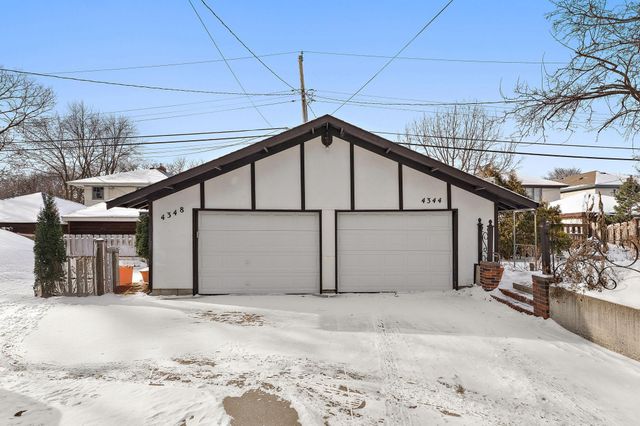 4348 Lyndale Avenue S, Minneapolis, MN 55409