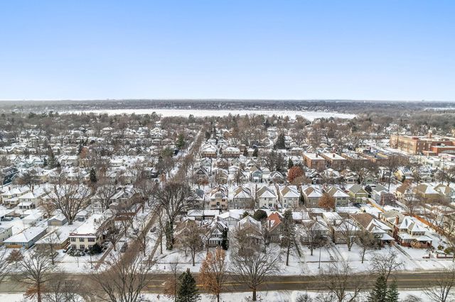 4348 Lyndale Avenue S, Minneapolis, MN 55409