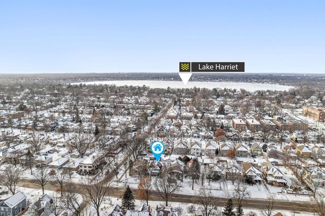 4348 Lyndale Avenue S, Minneapolis, MN 55409