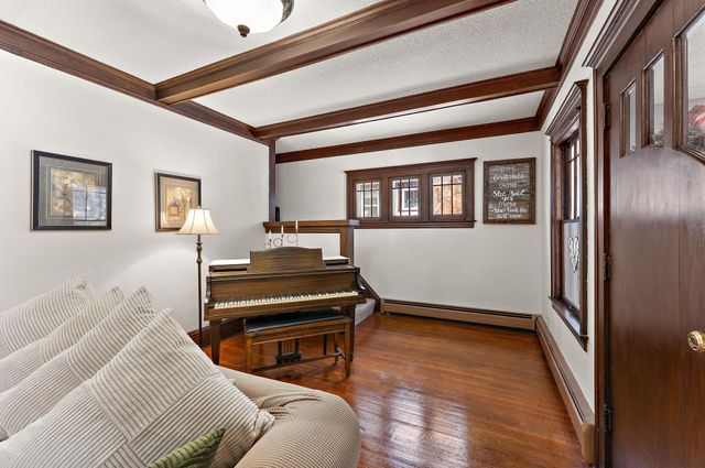 4348 Lyndale Avenue S, Minneapolis, MN 55409