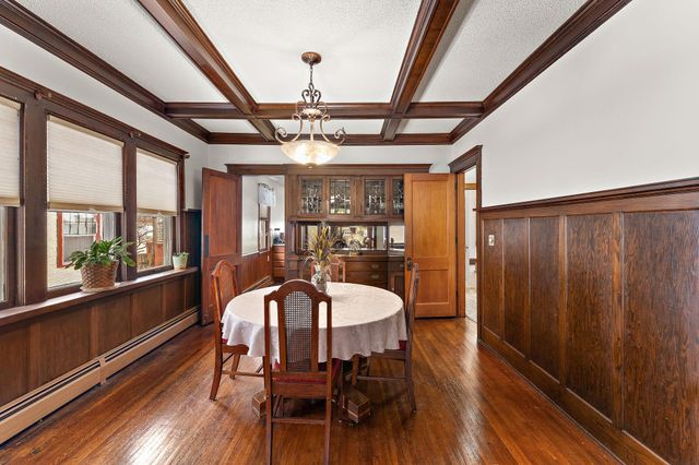 4348 Lyndale Avenue S, Minneapolis, MN 55409