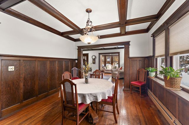 4348 Lyndale Avenue S, Minneapolis, MN 55409