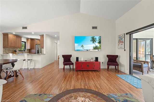 4339 Gulf Pines DR, Sanibel, FL 33957