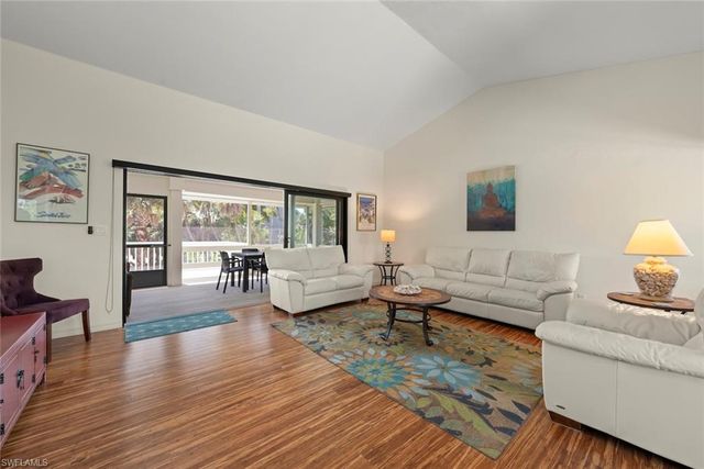 4339 Gulf Pines DR, Sanibel, FL 33957