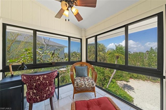 4339 Gulf Pines DR, Sanibel, FL 33957