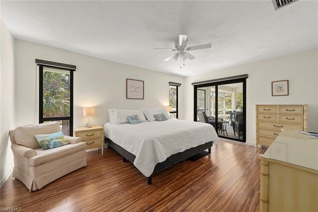 4339 Gulf Pines DR, Sanibel, FL 33957