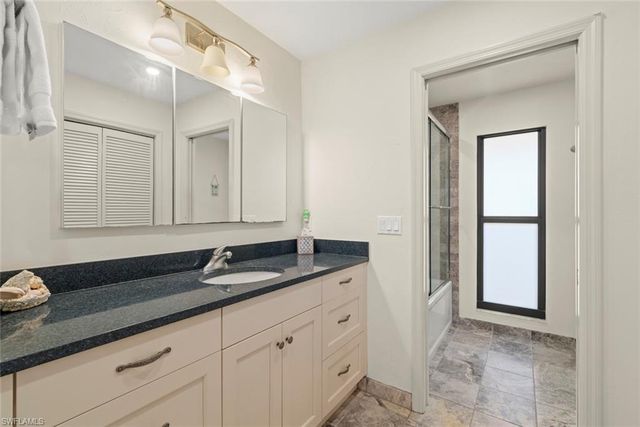 4339 Gulf Pines DR, Sanibel, FL 33957